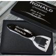Ultimate BBQ Tool Set