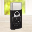 Cigar Cutter with Pocket