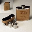 Flask Set