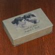 Engraved Gift Box