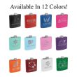 Also available in 12 colors!