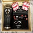 Groomsmen Gift Set