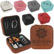 Available in 7 colors