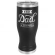 20 Ounce Polar Camel Pilsner Tumbler