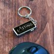 4GB Drive in Black