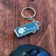 4GB Drive in Blue