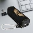 Personalized Power Bank 2200 mAh 