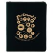 Engraved Portfolio
