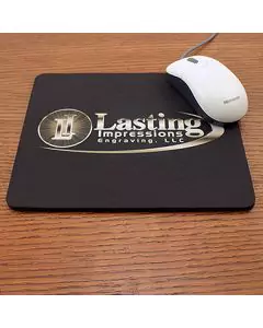 Custom Mousepad