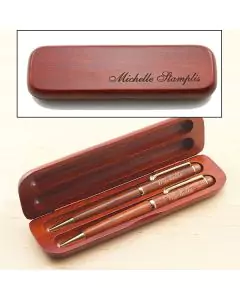 Pen/Pencil Set