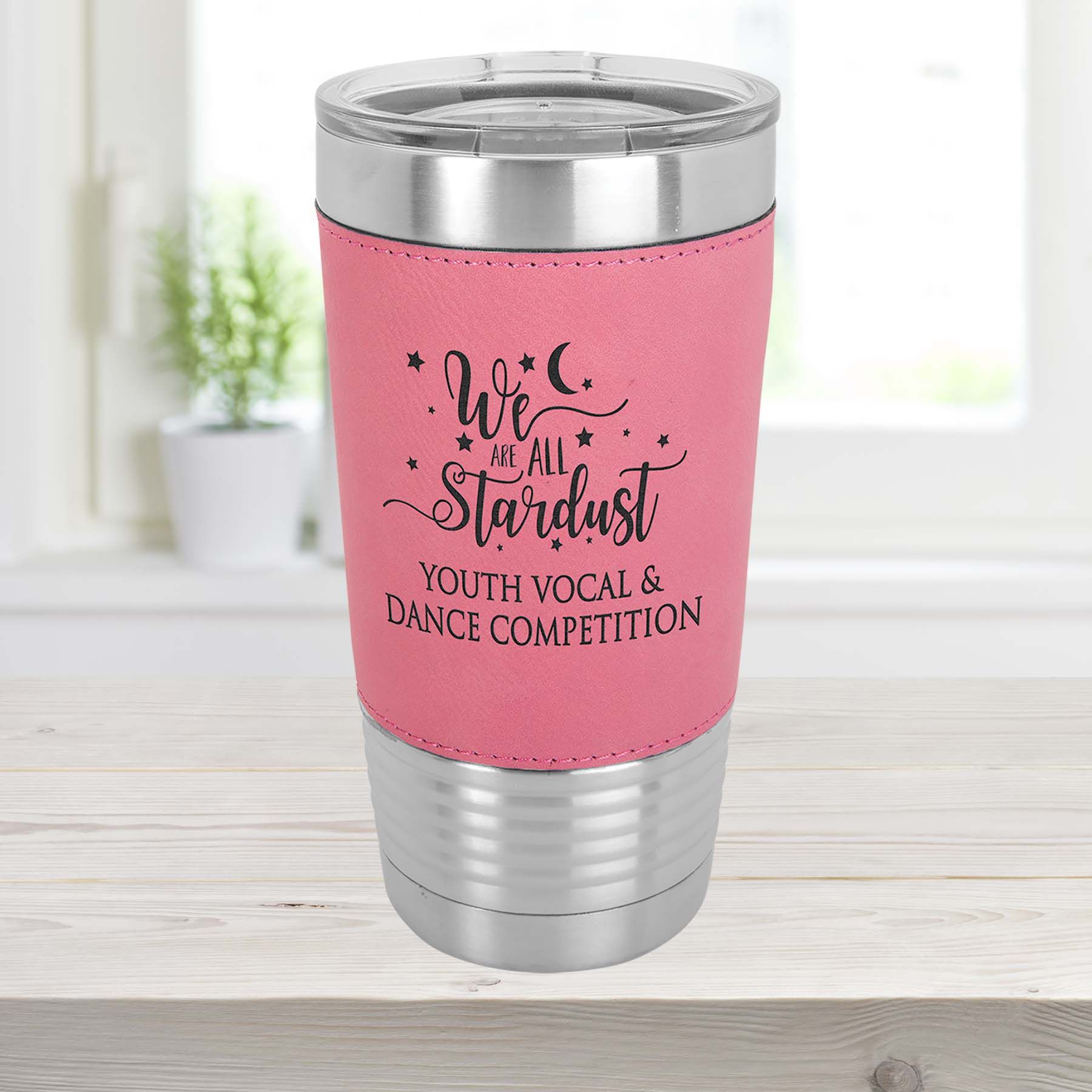 Personalized Yeti Tumbler or Polar Camel Brand, Fathers Day Gift for Him,  Mother's Day Gift, Monogram Tumbler, Gift for Him 