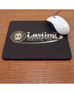 Custom Mousepad