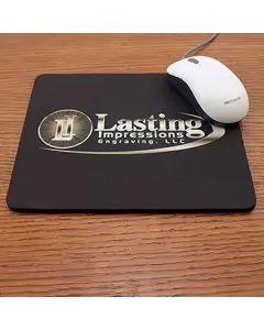 Custom Mousepad