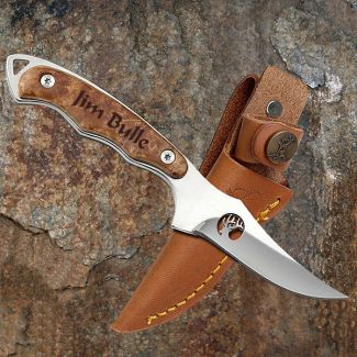 Elk Ridge Knife