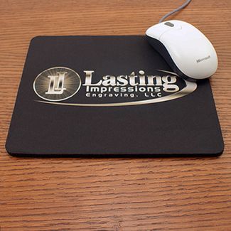 Custom Mousepad