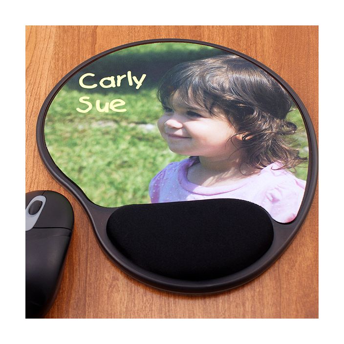 personalized-photo-mouse-pad-with-wrist-rest