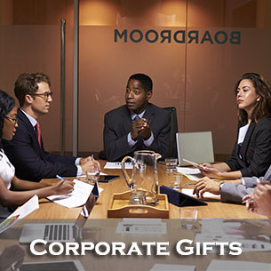 Corporate Gifts