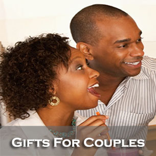 Gifts For Couples