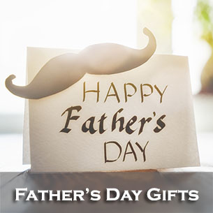 Fathers Day Gifts