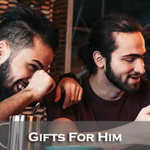 Gifts For Him