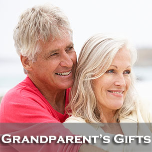 Grandparents Day Gifts