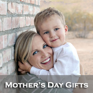 Mothers Day Gifts