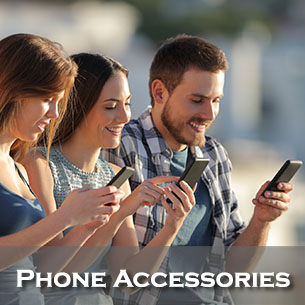 Phone Accessories