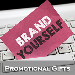 Promotional Products