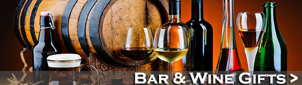 Bar & Wine