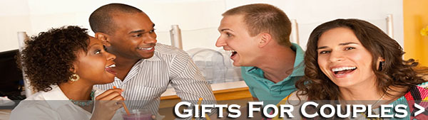 Gifts For Couples