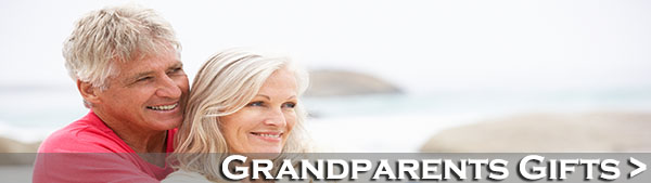 Grandparents Day Gifts