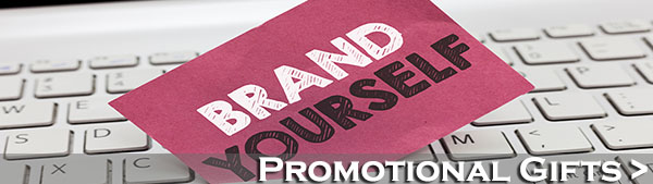 Promotional Products