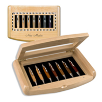 Pens and Pen Sets Pens and Pen Sets