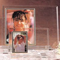 Photo Frames Photo Frames