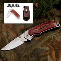 Sportsmen Gifts Sportsmen Gifts