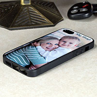 Device Covers Device Covers
