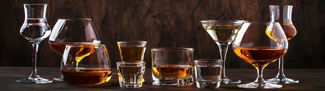 Drinkware Drinkware