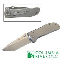 Promotional Items Promotional Items