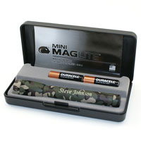 Maglite Maglite