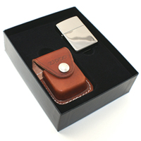 Zippo Zippo