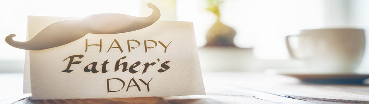 Fathers Day Fathers Day