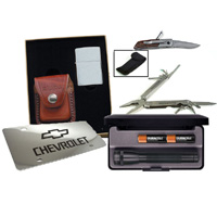 Gifts For Him Gifts For Him
