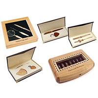 Corporate Gifts Corporate Gifts