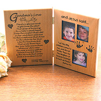 Grandparents Day Grandparents Day