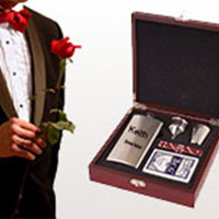 Groomsmen Gifts Groomsmen Gifts