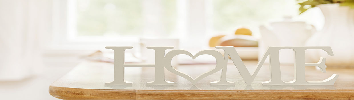 Home & Auto Home & Auto