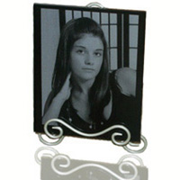 Marble Portraits Marble Portraits