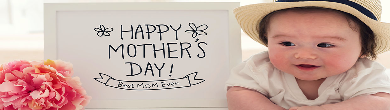 Mothers Day Mothers Day