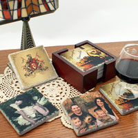 Home Decor Home Decor