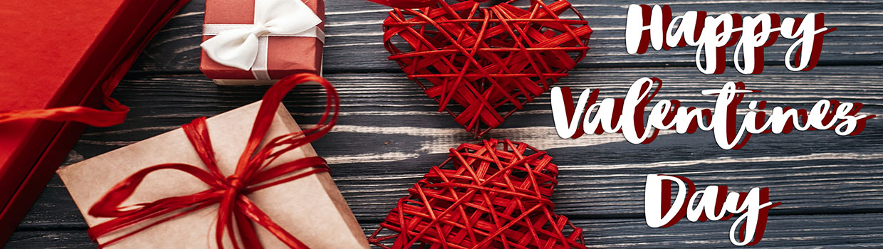 Valentines Day Valentines Day